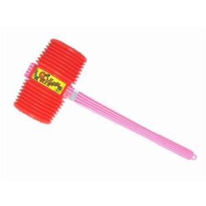 堀 商店 おもちゃの商品一覧 通販 Yahoo ショッピング