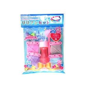 Zero Blaster Vapor Generatorゼロブラスター 楽天市場】水蒸気の煙で輪っかを作るおもちゃ ゼロブラスター ブルー