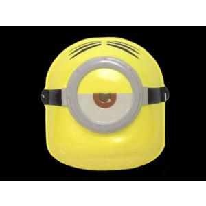 お面 ミニオンの商品一覧 通販 Yahoo ショッピング