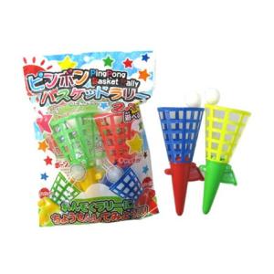 100景品 くねくねイモムシ レインボー(12個入) : 堀商店Yahooストア