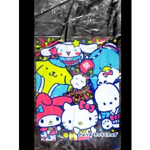 わたがし袋 それいけ！アンパンマン(100個入) : 堀商店Yahooストア