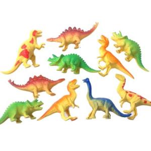 50景品　きょうりゅうフィギュア(50個入)