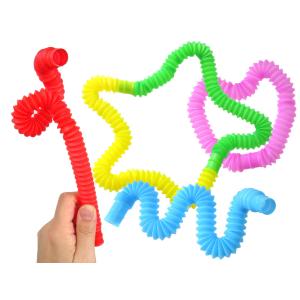 50景品 ポキポキチューブ 小(48個入)の商品画像