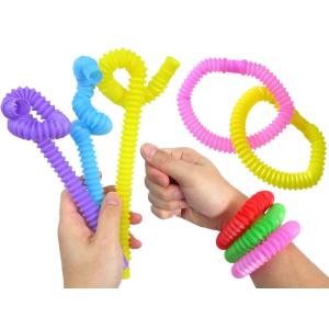 50景品 ポキポキチューブ 小(48個入)の詳細画像3
