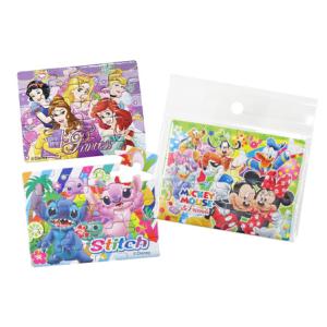 50景品　ディズニーミニパズル20P(24個入)｜horishoten