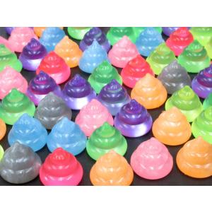 ビバリー（Bevery） ジグソーパズル 神撃のバハムート クリスタル