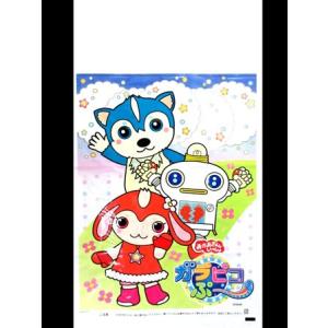 わたがし袋 それいけ！アンパンマン(100個入) : 堀商店Yahooストア