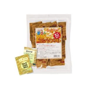 夢フル　コンソメ味(3g×50個)(1個入)