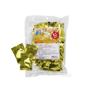 夢フル　バーベキュー味(3g×50個)(1個入)