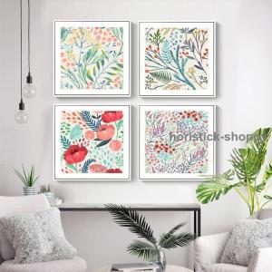 絵画 インテリア 絵 当店ベスト 玄関 おしゃ...の詳細画像1