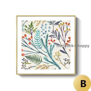 絵画 インテリア 絵 当店ベスト 玄関 おしゃ...の詳細画像5