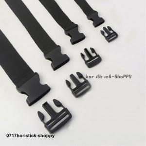 荷締めベルト パッキングベルト 積載ベルト パ...の詳細画像2