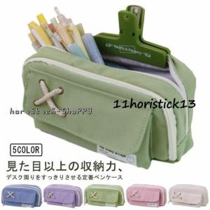 KOKUYO コクヨ ウ-331 NC複写簿ノーカーボン3枚納品書(受領付き KOKUYO コクヨ ウ-331 NC複写簿ノーカーボン3枚納品書(受領付き