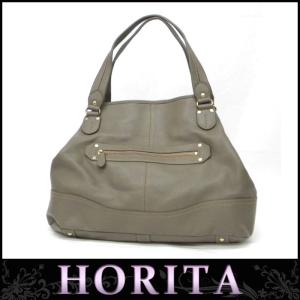 aniary（アニアリ） トートバッグ 02-02003 Panel in Tote パネル