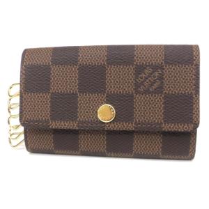 LOUIS VUITTON（ルイ・ヴィトン） 【新品】ルイヴィトン 長財布