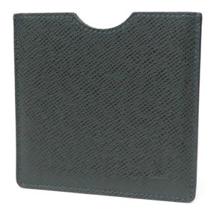 LOUIS VUITTON（ルイ・ヴィトン） 【新品】ルイ・ヴィトン ジッピー