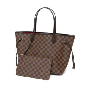LOUIS VUITTON（ルイ・ヴィトン） トートバッグ トータリーMM N41281