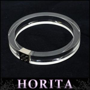 LOUIS VUITTON（ルイ・ヴィトン） ブレスレット・LV スリム M6456D