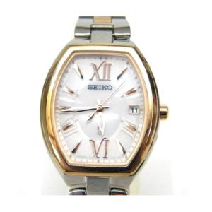 1998年FIFAワールドカップ限定オフィシャル腕時計セット W杯フランス