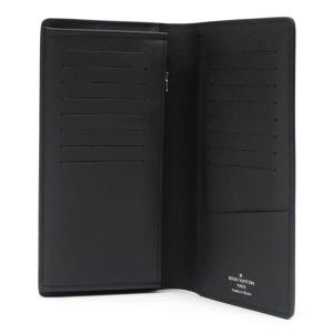 【新品】ルイヴィトン 長財布 ポルトフォイユ・...の詳細画像2