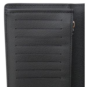 【新品】ルイヴィトン 長財布 ポルトフォイユ・...の詳細画像4
