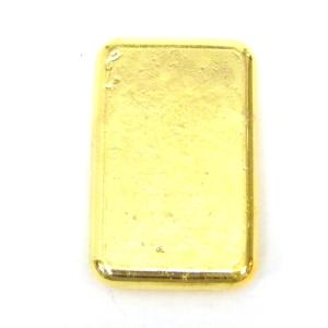 【新品】日本マテリアル 純金 インゴット 50...の詳細画像2