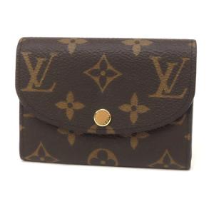 LOUIS VUITTON ルイヴィトン キーケース 小銭入れ コインケース LOUIS VUITTON ルイヴィトン キーケース 小銭入れ コインケース