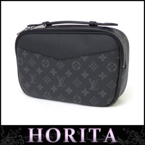 ⭐️ 7/4まで限定価格⭐️ 現行品 ルイヴィトン ショルダーバッグM12806 LOUIS VUITTON（ルイ・ヴィトン） ショルダーバッグ LVエスカル