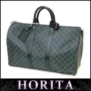 LOUIS VUITTON（ルイ・ヴィトン） ペガス45 キャリーバッグ N23293