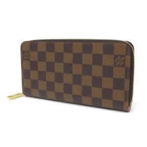LOUIS VUITTON（ルイ・ヴィトン） 【新品】ルイヴィトン 長財布