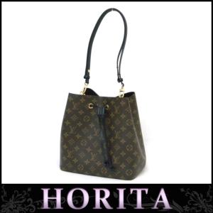 ⭐️ 7/4まで限定価格⭐️ 現行品 ルイヴィトン ショルダーバッグM12806 LOUIS VUITTON（ルイ・ヴィトン） ショルダーバッグ LVエスカル