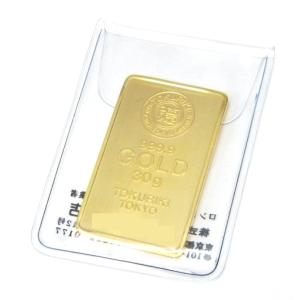 田中貴金属ジュエリー 純金 インゴット 24金 田中貴金属 10g 田中貴金属ジュエリー 純金 インゴット 24金 田中貴金属 10g