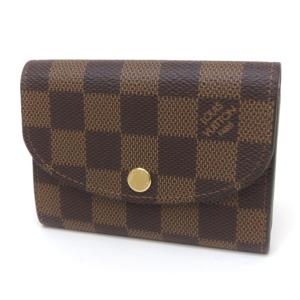 LOUIS VUITTON（ルイ・ヴィトン） 【新品】ルイヴィトン 長財布