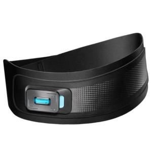 スレンダートーンコネクト オークローンマーケティング SLTC02KD EMS 最上位モデルにパッドが2set増