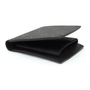【新品】ルイヴィトン二つ折り財布 M62545...の詳細画像2