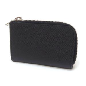 LOUIS VUITTON（ルイ・ヴィトン） 【新品】ルイ・ヴィトン ジッピー