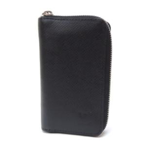 LOUIS VUITTON（ルイ・ヴィトン） ジッピー・コインパース 小銭入れ