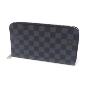 ルイヴィトン ポルトフォイユサラ ダミエアズール 長財布 二つ折り財布 楽天市場】ルイヴィトン ファスナー長財布(小銭入れあり) ダミエ