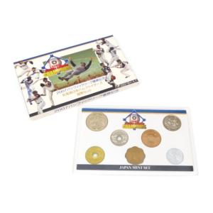 2024年】メイプルリーフ銀貨 1oz 5枚セット クリアケース入り メープル