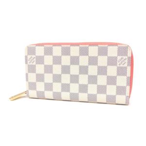 LOUIS VUITTON（ルイ・ヴィトン） 【新品】ルイヴィトン 長財布