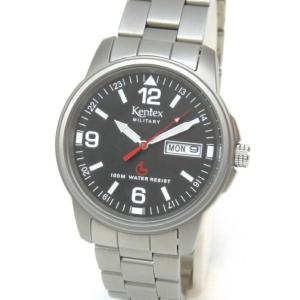 1998年FIFAワールドカップ限定オフィシャル腕時計セット W杯フランス