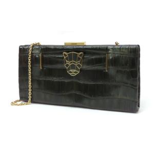 COACH（コーチ） コーチ/ミニシグネチャー2Wayビジネスバック/F70697