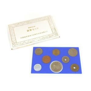 50兆 ジンバブエドル ハイパーインフレ紙幣 50,000,000,000,000