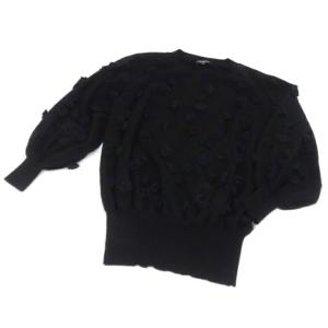 CHANEL（シャネル） 21K P71493 K10289 レディース カーディガン st