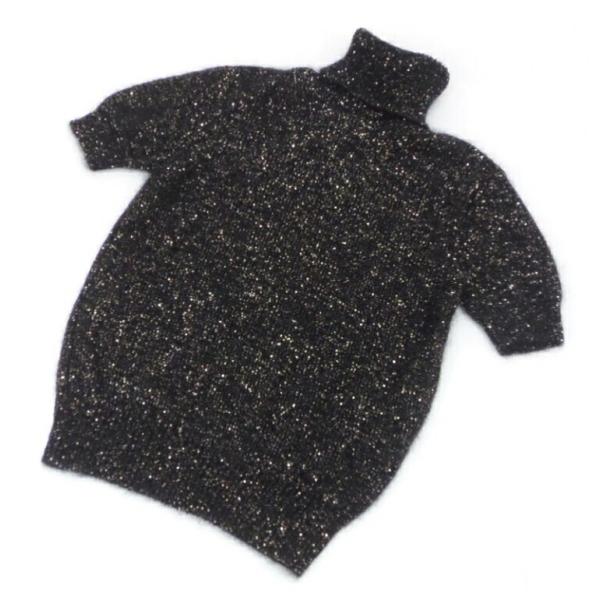 Dolce & Gabbana Dolce & Gabbana ニット