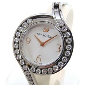 1998年FIFAワールドカップ限定オフィシャル腕時計セット W杯フランス