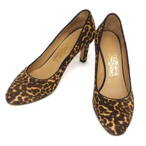GUCCI（グッチ） ホースビット レザー スリッパ イニシャル入り