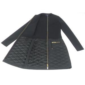 ルイ・ヴィトン LOUISVUITTON ジッ...の詳細画像2
