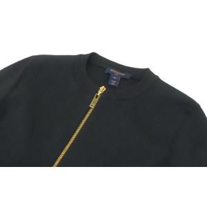ルイ・ヴィトン LOUISVUITTON ジッ...の詳細画像3
