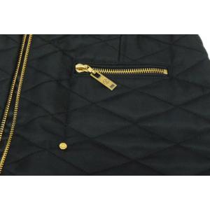 ルイ・ヴィトン LOUISVUITTON ジッ...の詳細画像4